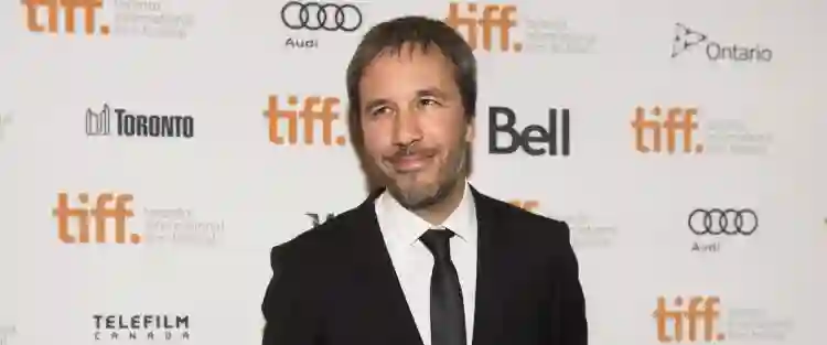 Duna Parte 2 :: Sequência deve ser confirmada ainda em 2021, aposta Denis Villeneuve 2 20161026 film tiff prisoners 20130906 e1631278799861