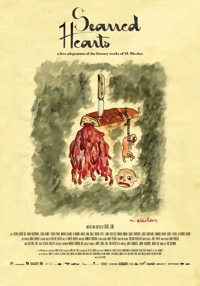 20161027 coracoes cicatrizados papo de cinema