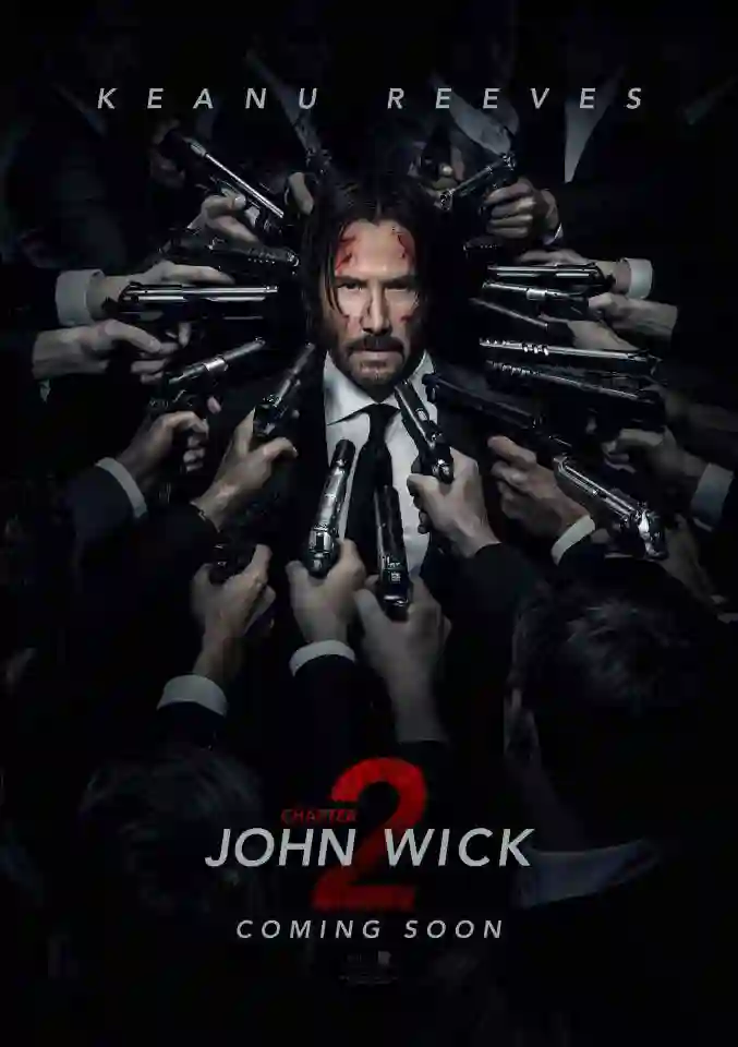 20161027 john wick papo de cinema cartaz