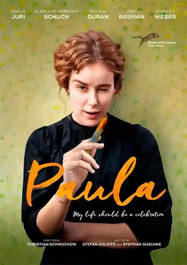 20161027 paula papo de cinema cartaz