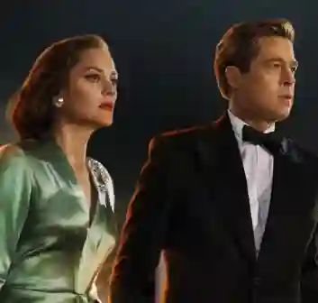 20161028 aliados papo de cinema cartaz e1477675003683