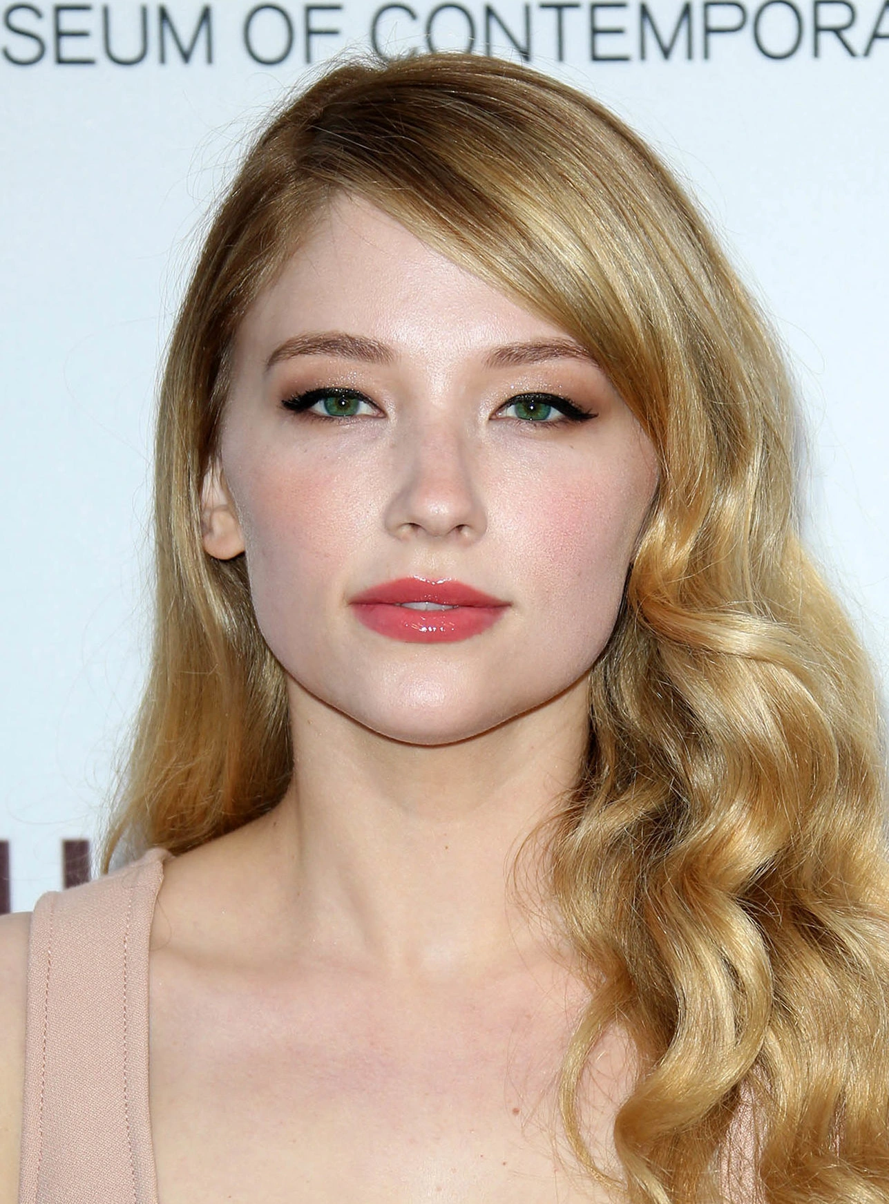 20161028 haley bennett papo de cinema perfil e1477661649420