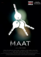 maat-papo-de-cinema-cartaz