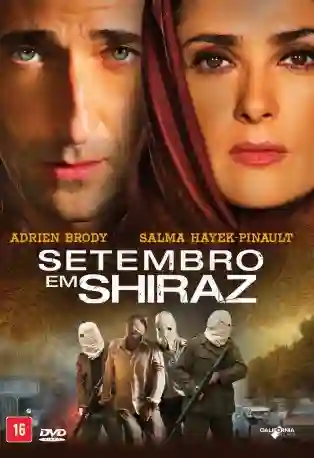 20161028 setembro em shiraz papo de cinema cartaz