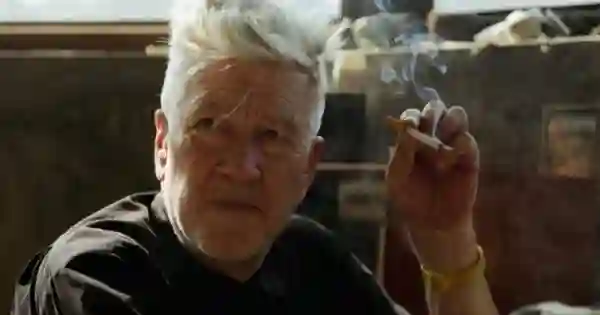 david-lynch-a-vida-de-um-artista-papo-de-cinema-01