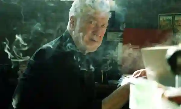 david-lynch-a-vida-de-um-artista-papo-de-cinema-02