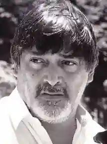 20161031 novo ambiente 02fev walter lima jr 02 1 e1477935626309