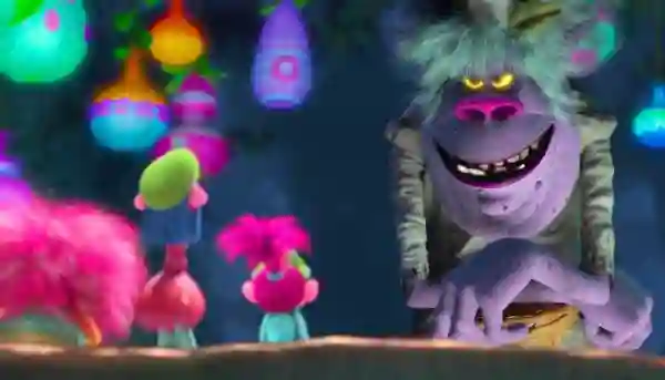 01-trolls-papo-de-cinema