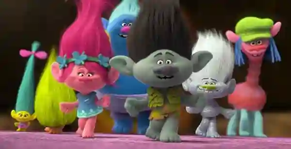 02-trolls-papo-de-cinema