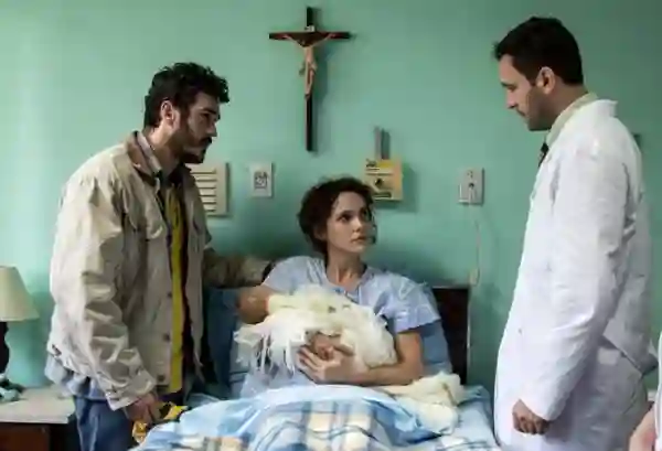 02-o-filho-eterno-papo-de-cinema