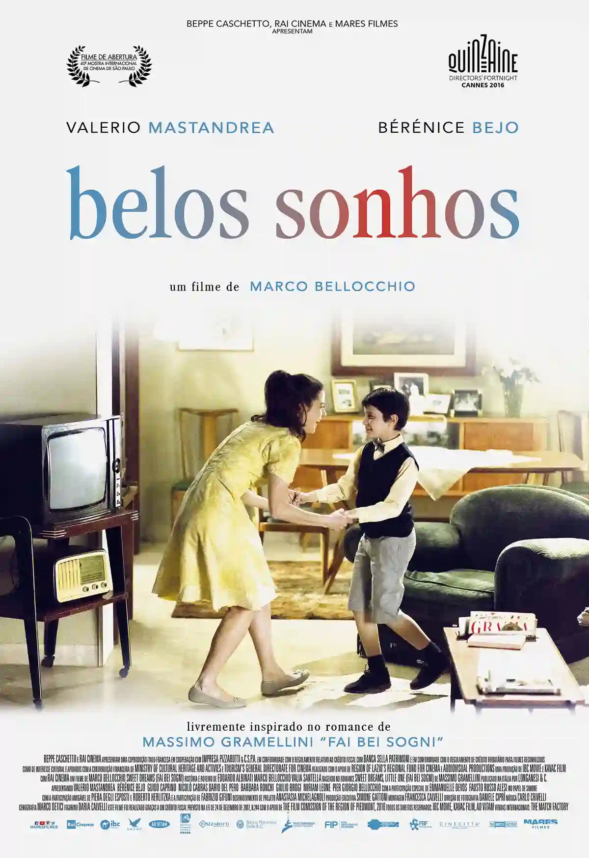20161212 belos sonhos papo de cinema cartaz