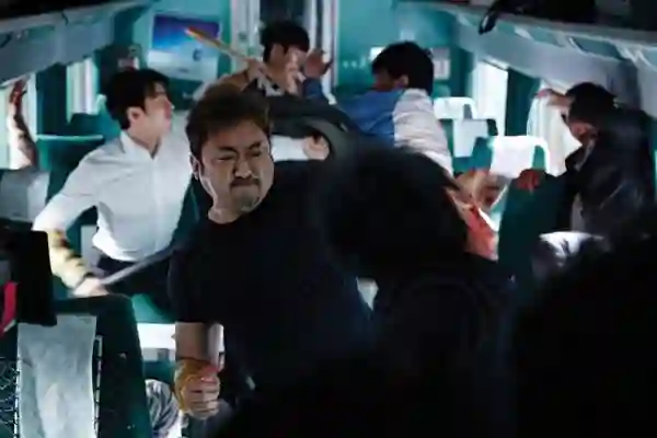 03-invasao-zumbi-papo-de-cinema
