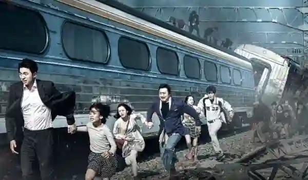 04-invasao-zumbi-papo-de-cinema