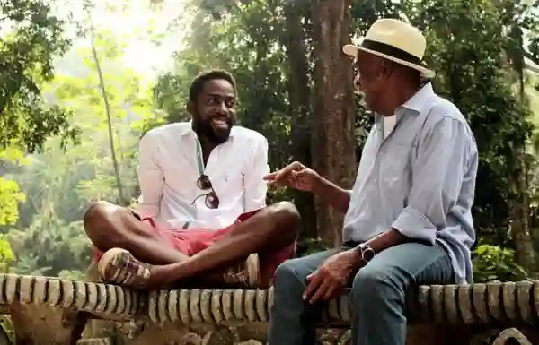 20170503 pitanga papo de cinema