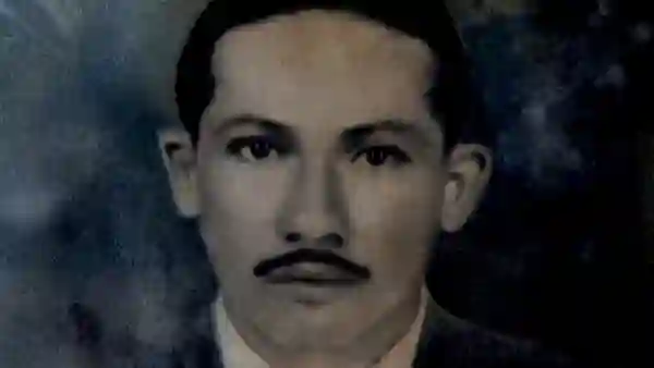 20170512 02 ze de juliao papo de cinema