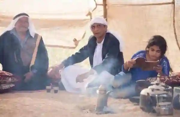 20170618 02 tempestade de areia papo de cinema