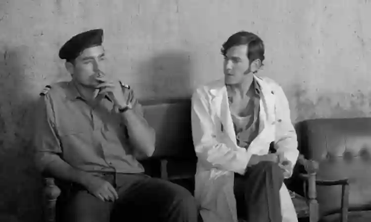 20170712 03 cartas da guerra papo de cinema