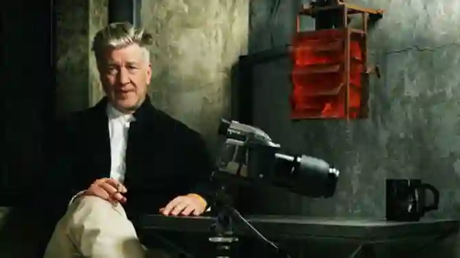 20170712 david lynch the art of life