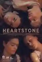 20170829 heartstone papo de cinema cartaz