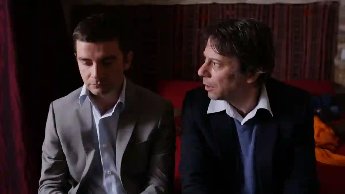 20171024 lecancre amalric