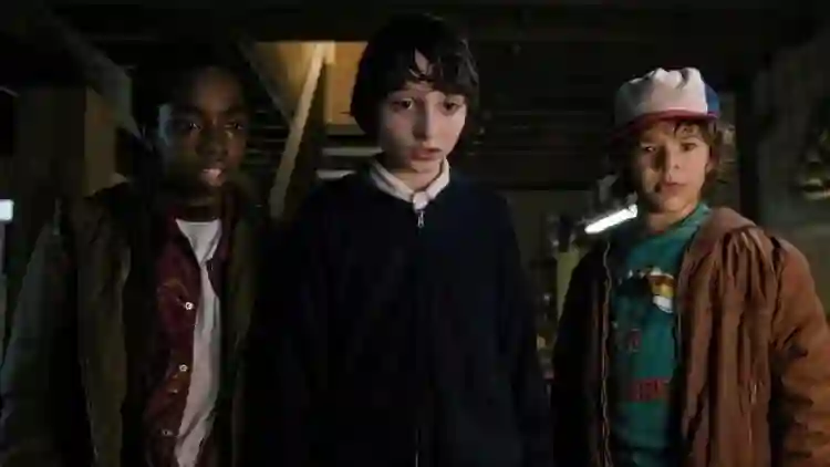 20171223 stranger things papo de cinema 1
