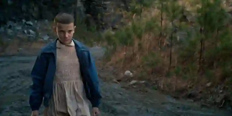 20171223 stranger things papo de cinema 2