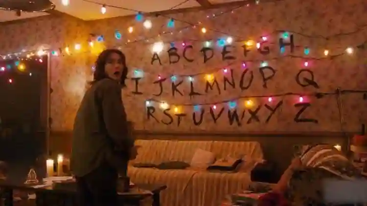 20171223 stranger things papo de cinema 4