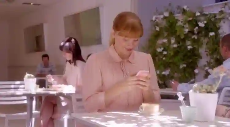 20180115 nosedive black mirror papo de cinema 1