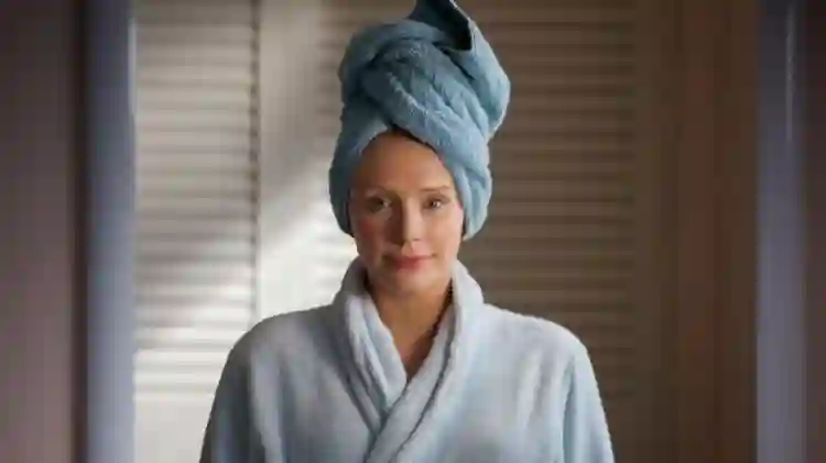 20180115 nosedive black mirror papo de cinema