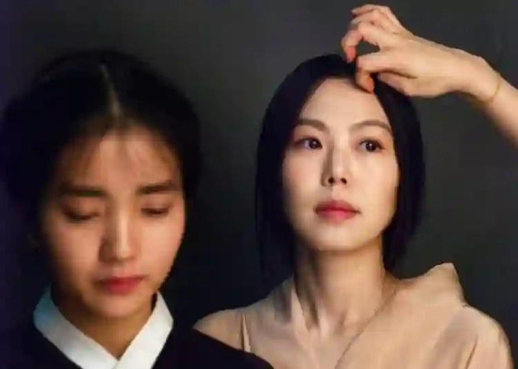 20180320 161020 mov handmaiden.webp.crop .promo xlarge2