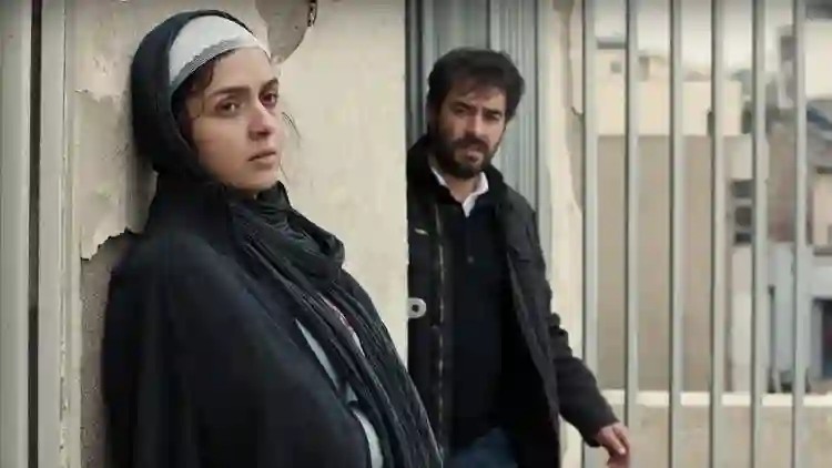 20180411 01 o apartamento papo de cinema