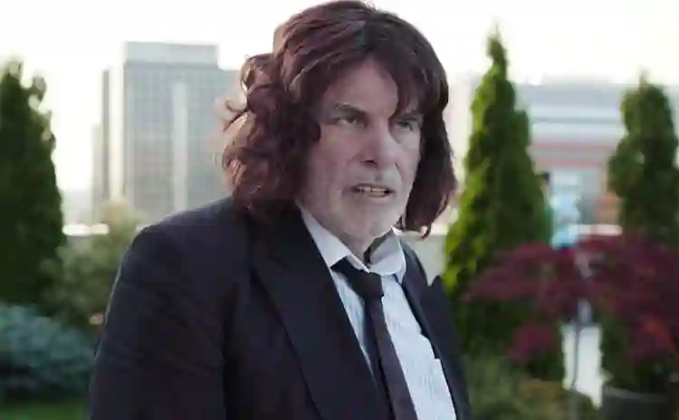 20180411 01 toni erdmann papo de cinema e1523488887422