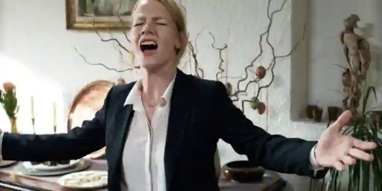 20180411 02 toni erdmann papo de cinema
