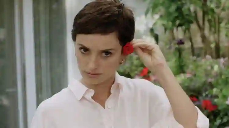 20180724 01 ma ma papo de cinema