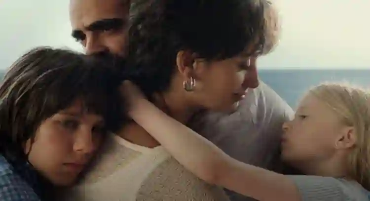 20180724 02 ma ma papo de cinema e1532447119989