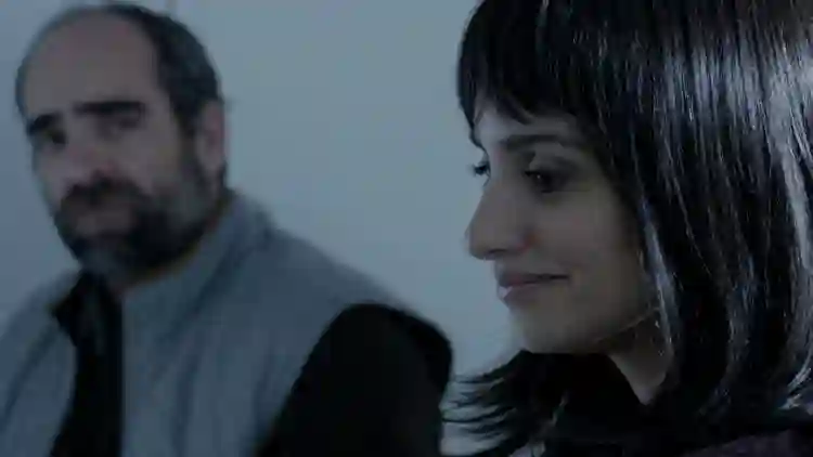 20180724 03 ma ma papo de cinema