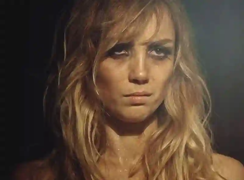 20181016 magnifica 70 papo de cinema 800 t2
