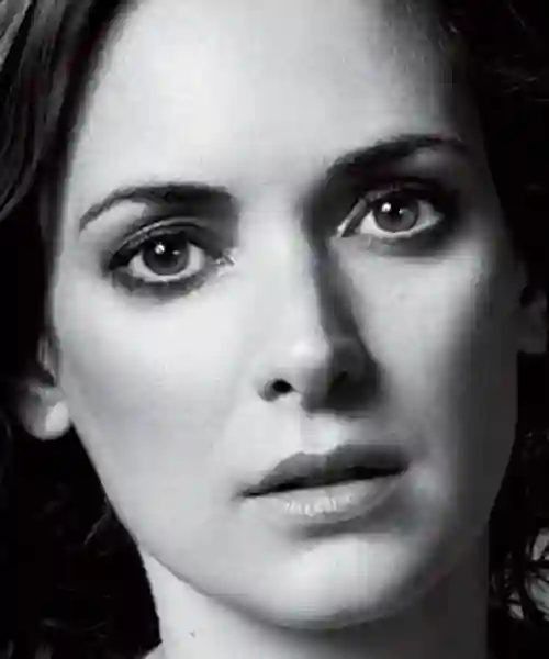 20181029 women 2011 01 winona ryder winona ryder 630
