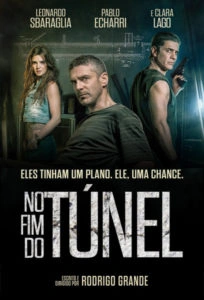 No Fim do Túnel