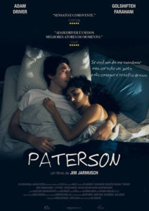 Paterson