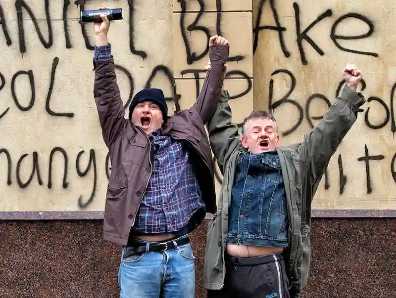 20200710 eu daniel blake papo de cinema 800