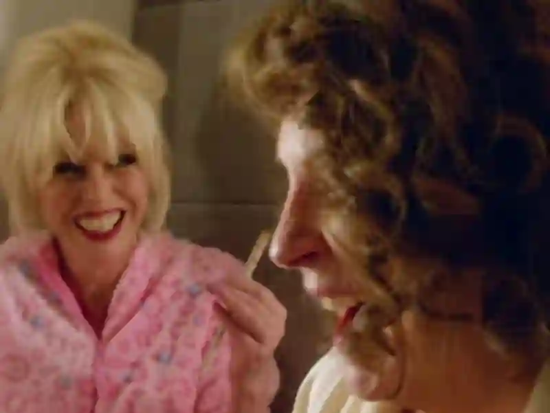 20200723 absolutely fabulous o filme papo de cinema 800