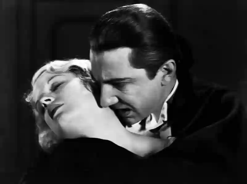 20200821 dracula papo de cinema 800