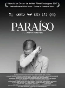 Paraíso
