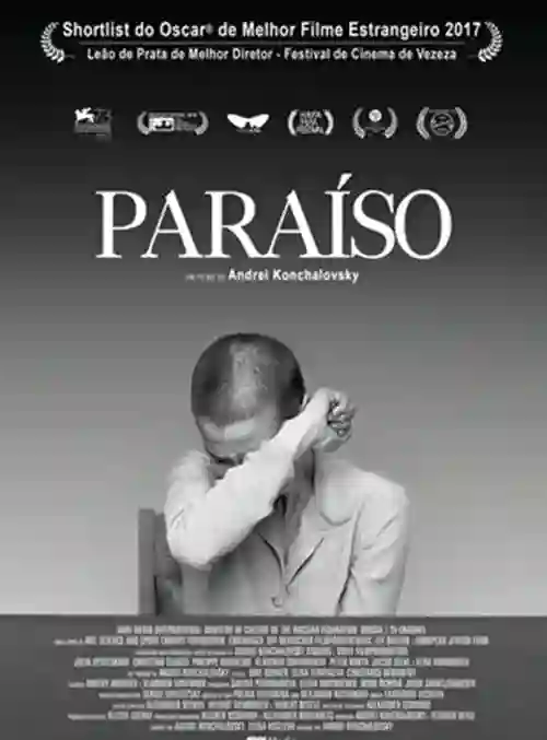 Paraíso