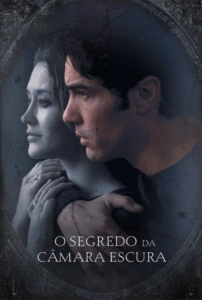 O Segredo da Câmara Escura