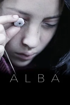 Filmes 11 Alba