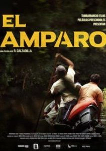 El Amparo