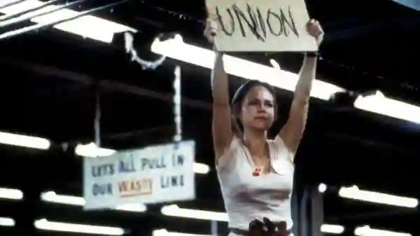 sally-field-norma-rae