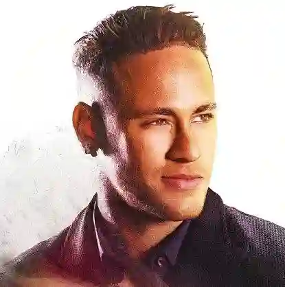20161103 xxx digi neymar rgb bra 1 e1478188581947